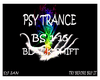 (Trance) Black Shift