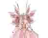 galy wings