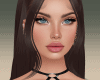 Ulka Mocha