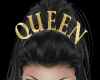 (KUK)queen crow