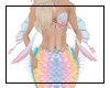 Mermaid-kid-rainbow