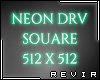 R║ DRV. NEON S