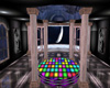 Gay, Pride Nightclub