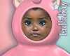 🍼Baby Jade Costume