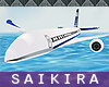 ♦SK♦ Euphoria Plane