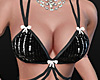 Little Diva Outfit