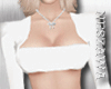 Nz! Skirt Davi.3