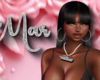 Marie