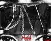 chain