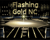 [my]Flashing Gold NC