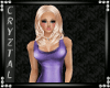 Elaine Outfit 4