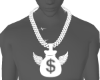 Pack Chain
