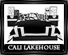 Cali Lakeside Bed 2