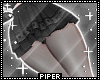 🕸 Emo Add+ Tights v3
