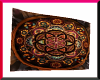MAU/ FLYING MAGIC CARPET