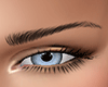 Blue Eyes F