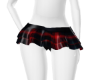 CY Mini skirt