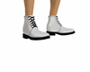 shoes03