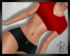 ^B^ Sara R Fit