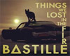 Bastille-ThingsWeLost T2