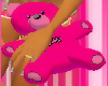 Foshia Bear