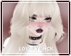 LM | Vicky Plat