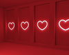 4 Hearts Room Ambient