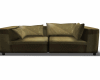 [DV] GOLD COUCH