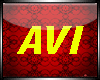 Avi Resizer 190%