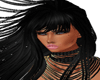 VK&VB Style coiffeur 80
