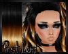 !13! Hair: TartenAsh F5