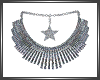 SL Star Dust Necklace