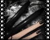 Sinz | Aliicia Glove PP