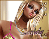*SB* Mistrar Dress Del