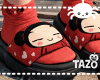 â vDay Slides