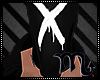 Ultra Mask