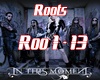 In This Moment -Roots