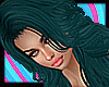 Alicta Teal