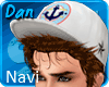 Dan|Sexy Messy hair:Navi
