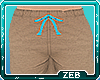 KIDs Empire Shorts