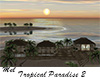 Tropical Paradise II Drv
