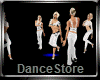 *Sexy Club Group Dance#6