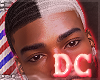 DC x Dual Waves