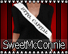 [SMC] Miss DTTO. Capital