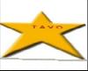 (v) TAVO STAR