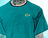 t-shirt lcst