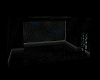 Small Dark Room