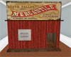 **DeathValley Mercantile