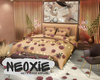 NX - Valentine in Paris