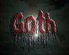 Goth